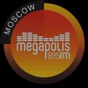 Megapolis Fm