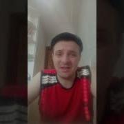 Анекдот Про Хуй И Хозяйство