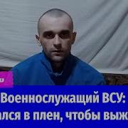В Сети Я Твои Попался Добровольно Сдался В Плен