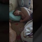 Саня Проснись Ты Обосался