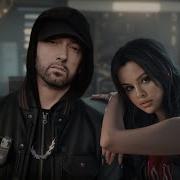 Eminem Selena Gomez Calm Down Ft Milva Dj Møkdust Remix 2023