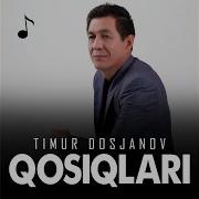 Timur Dosjanov Gulim Mp3