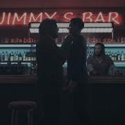 Напарники 100 Все Диалоги Развилки Концовки Detroit Become Human