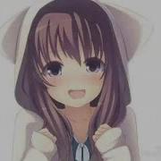 Аниме Говно Что Ты Сказал