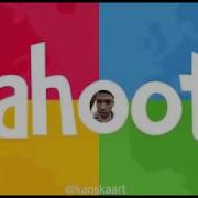Nle Choppa Shotta Flow Kahoot Version