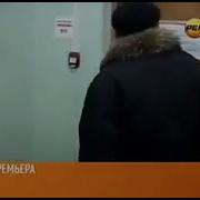 Ru Tv Рекламный Блок 07 2011