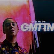 Trevor Moran Get Me Through The Night Audio