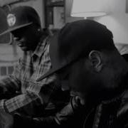 Nas Prodigy Self Conscience Arigato Rmx