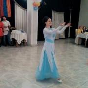 Liana Margaryan Haykakan Par Gohar Simfonik Nvagaxumb