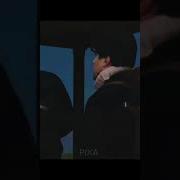 Не Брат Ты Мне Чбд