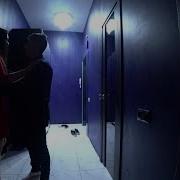 Мама И Дочь Делят Парня Парень На Двоих Vika Trap