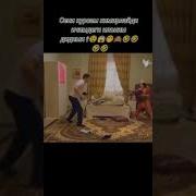 Сени Курсам Кимирлайди Ичимдаги Илоним