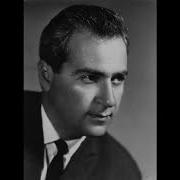 Արցախի Խաչատուր Ավետիսյան Artsakhi Khachatur Avetisyan