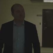 Сергей Бурунов Володя Яковлев Приколы Без Цензуры Лучшее И Мылодрама Про Телевидение