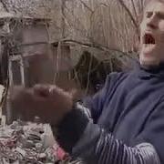 Я Просто Похлопаю Вставка Для Видео