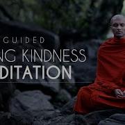 Loving Kindness