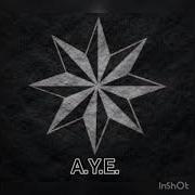A Y E Jizn Voram Qiz