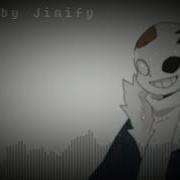 Infected Megalovania