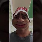Алик И Его Странная Семейка 1 Января