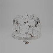 Billie Eilish You Should See Me In A Crown Official Instrumental Dl