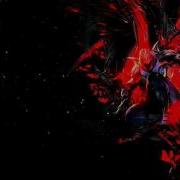 Within Temptation The Last Time Nightcore