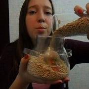 Будь Честным Перед Самим Собой