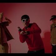 Martilazzo Dani Flow