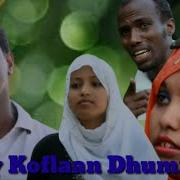 Diraama Affaan Oromoo Haraaya Diree Wood