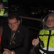 Юра Бородин Юртв Стрим 2021