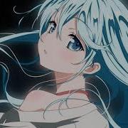 Xylø Blue Light Nightcore