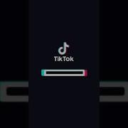 Эль Примо Прыгнул