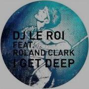 I Get Deep Joris Voorn This Is Not A Remix