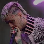 Radio Lil Peep
