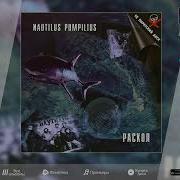 Наутилус Альбом Раскол