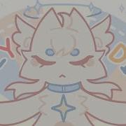 Dizzy Meme Animation