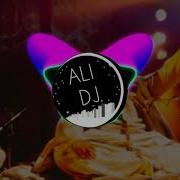 Dj Ali