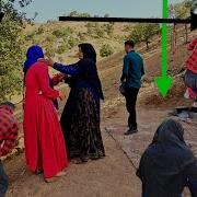 Кто Не С Нами Тод Под Нами Ахмад Сила