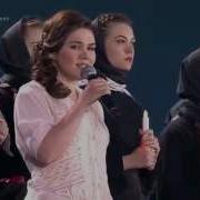 Дина Гарипова До Свидания Мальчики