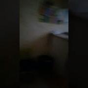 Бегу По Тропинке В Голове Ляляля Аааа