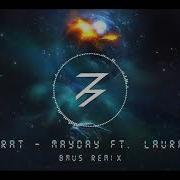 Thefatrat Mayday Ft Laura Brehm Bmus Remix