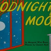 Bedtime Stories Read It Yourself Read It With Me