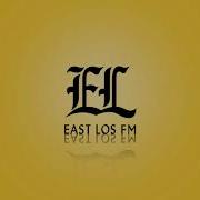 Gta V Radio East Los Fm 106 2