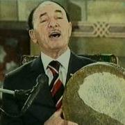 Teymur Mustafayev Segah Tesnifi