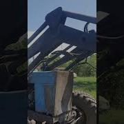 Мосты Мтз 82 На Уаз