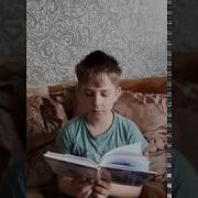 Пусть Снова Будет Небо Голубым