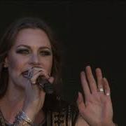 Nightwish Live At Wacken Open Air 2018 Full Concert Hd 1080P