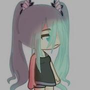 Cover By Hatsune Miku Ландыши