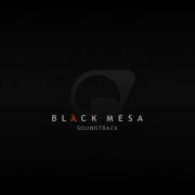 Joel Nielsen Black Mesa Soundtrack Surface Tension 2