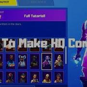 How To Make Hq Combo List The Best Method Ever October 2018