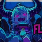 Nightcore On The Floor Lyrics Jennifer Lopez Ft Pitbull Xoex Trxshrelvx